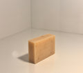 Shea Honey Oatmeal Bar Soap - 4 oz