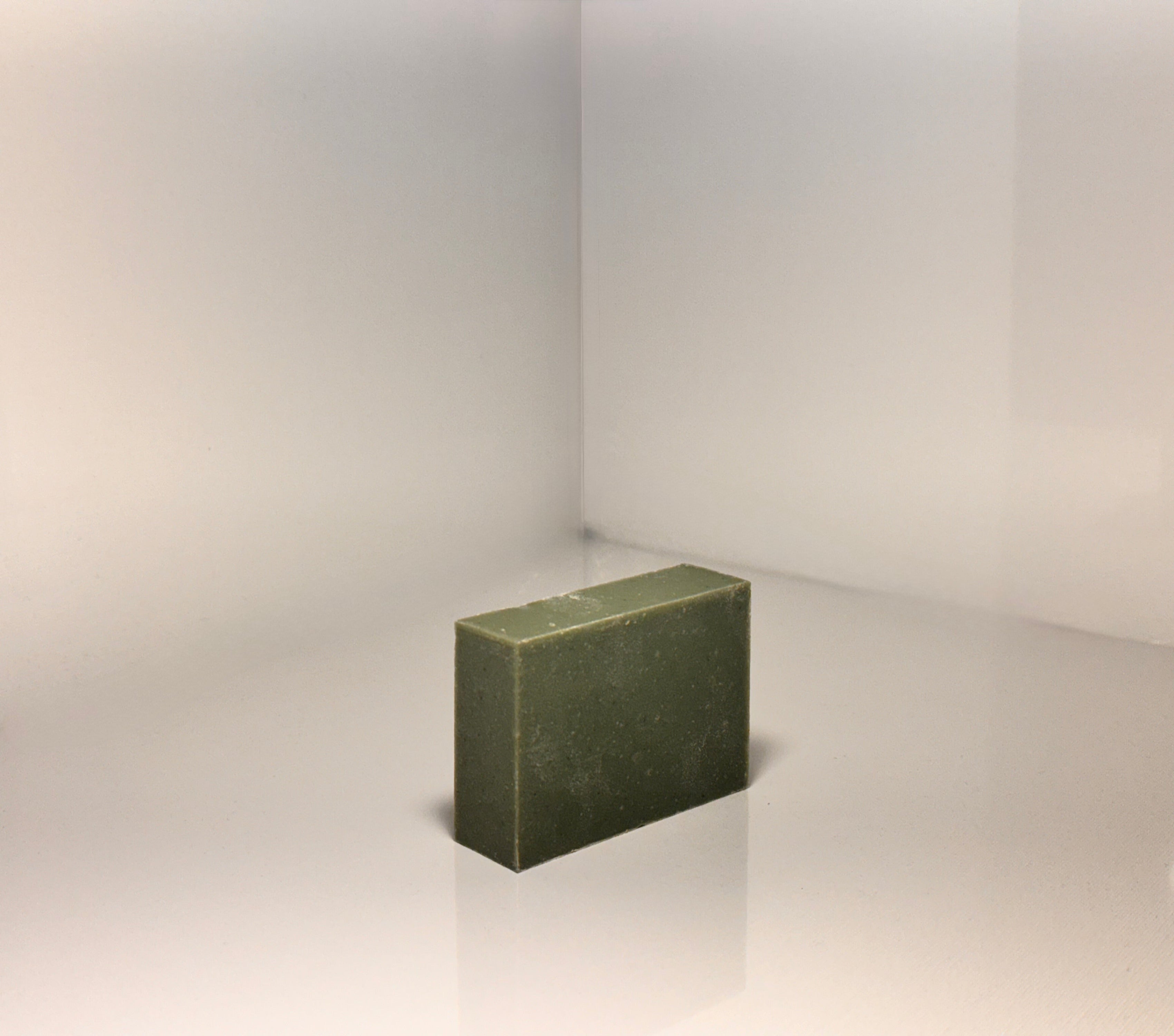 Thyme Garden Bar Soap - 4 oz