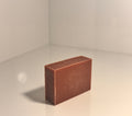 Blood Orange Bergamot Bar Soap - 4 oz